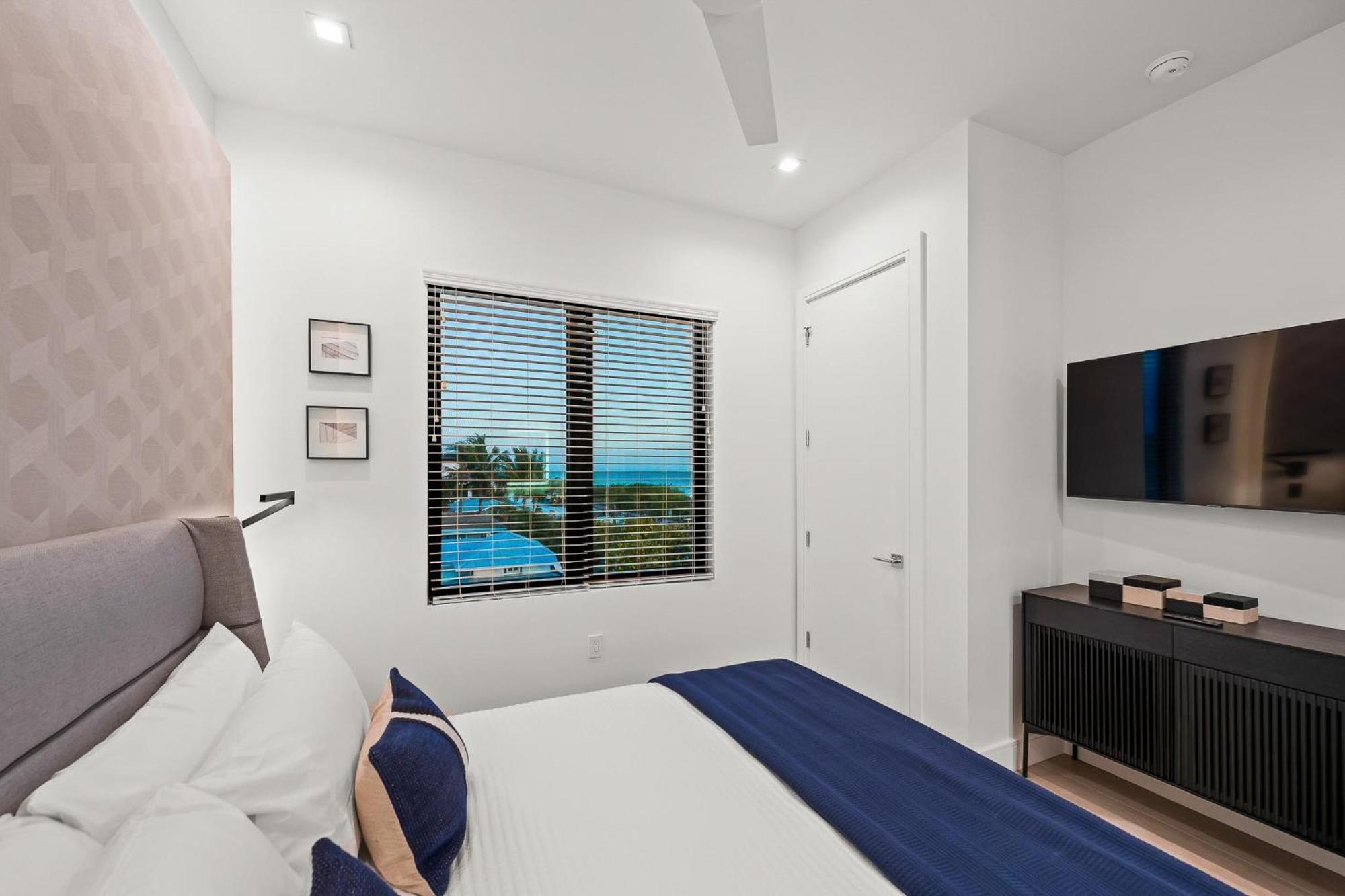 Dream State Villa Bradenton Beach Kültér fotó