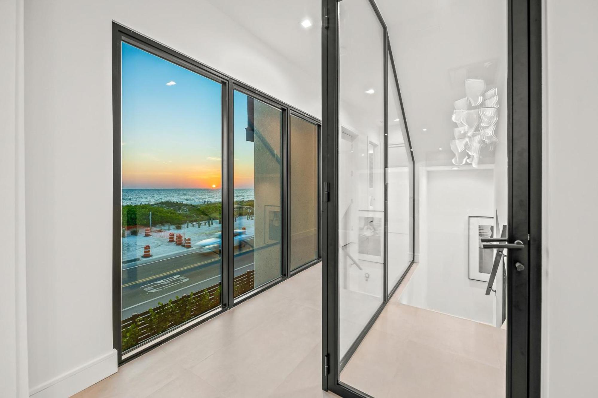 Dream State Villa Bradenton Beach Kültér fotó