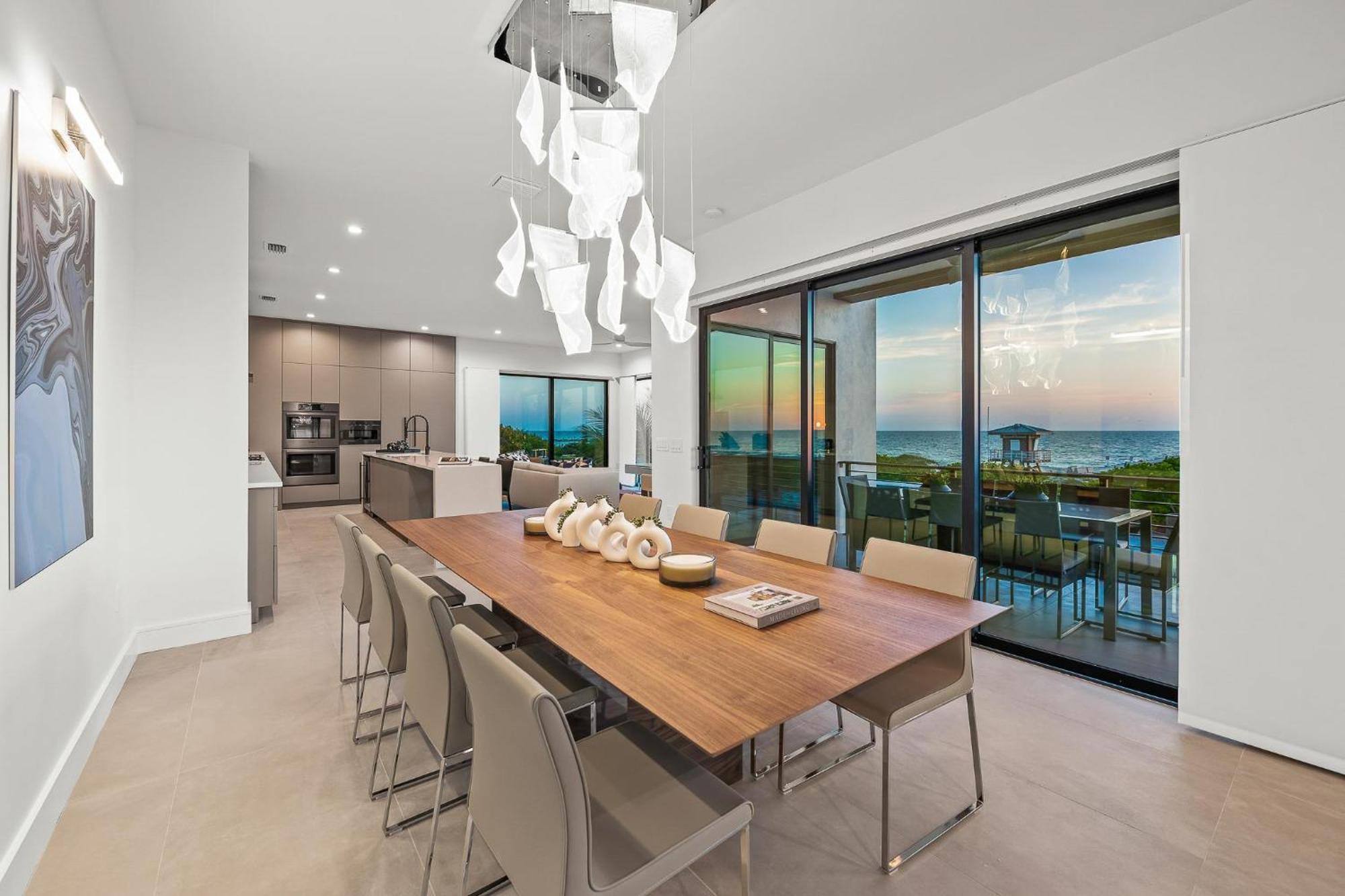Dream State Villa Bradenton Beach Kültér fotó