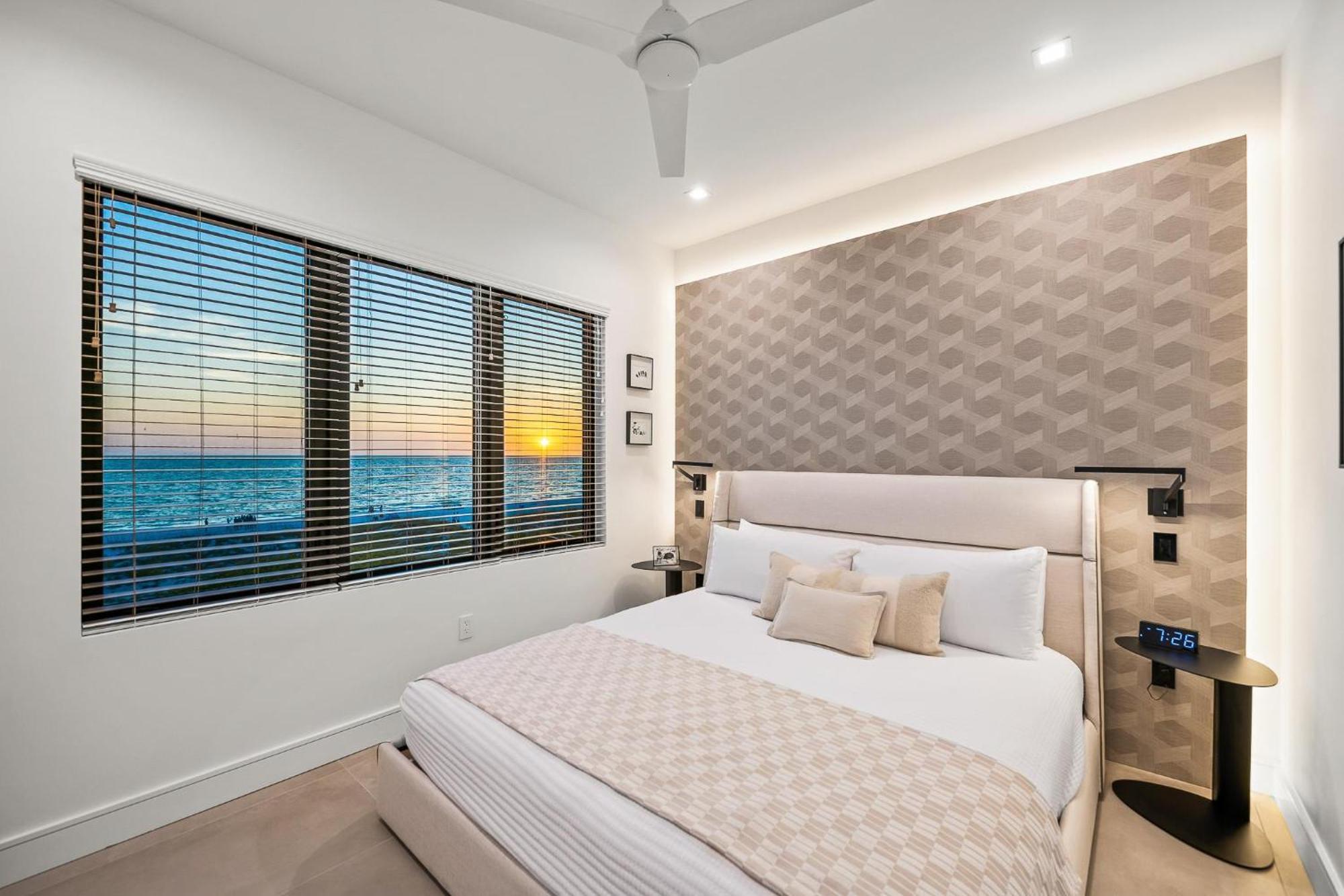 Dream State Villa Bradenton Beach Kültér fotó