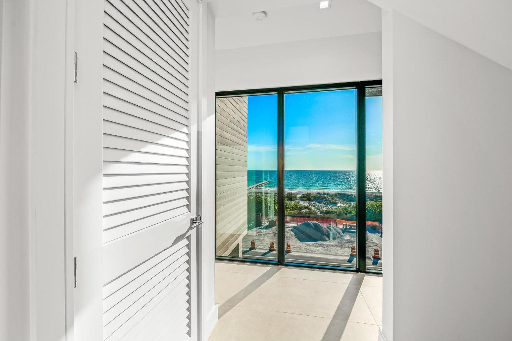 Dream State Villa Bradenton Beach Kültér fotó