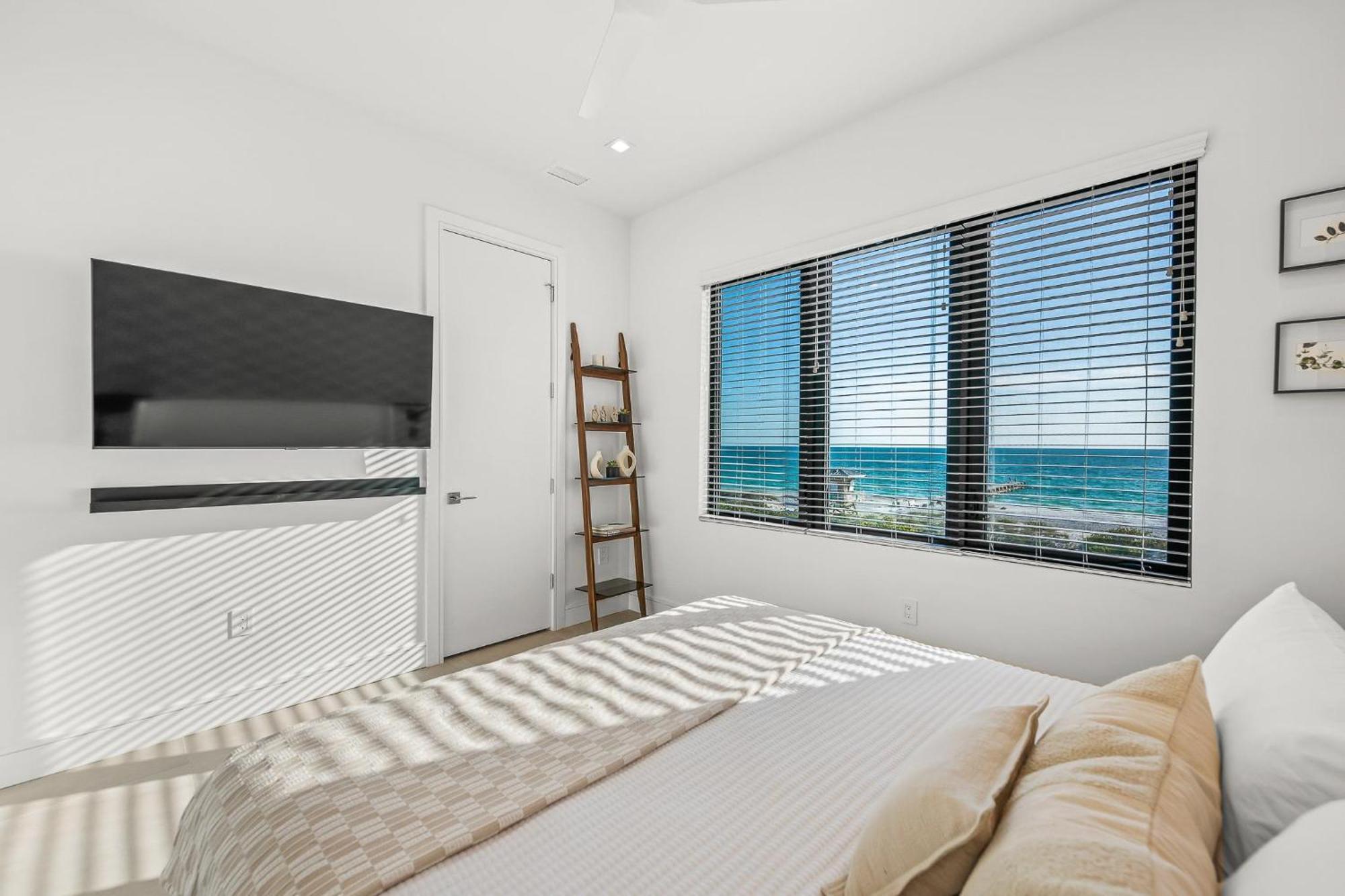 Dream State Villa Bradenton Beach Kültér fotó