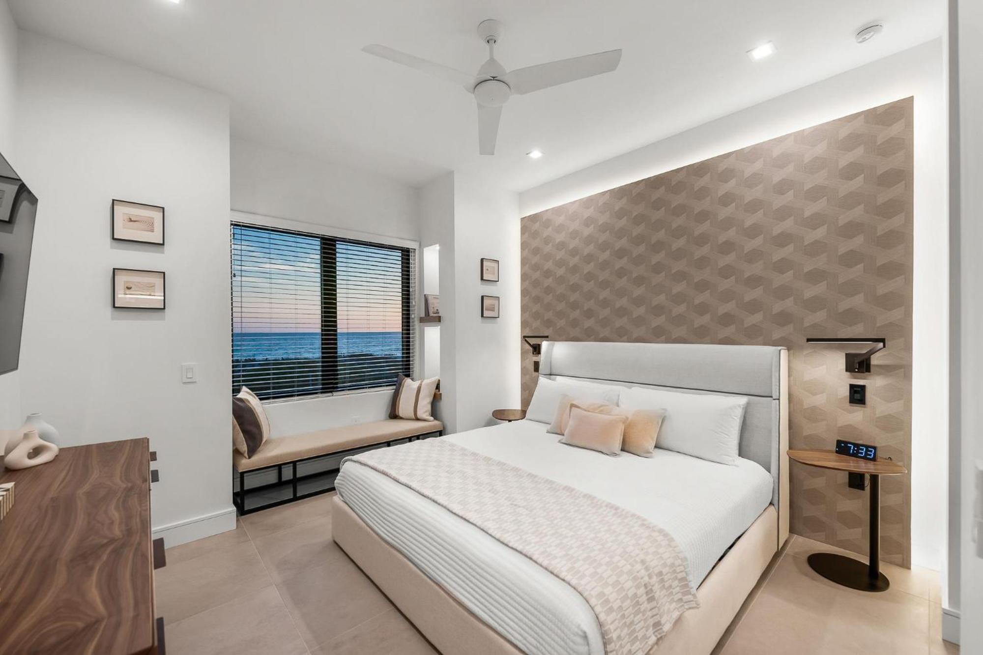 Dream State Villa Bradenton Beach Kültér fotó