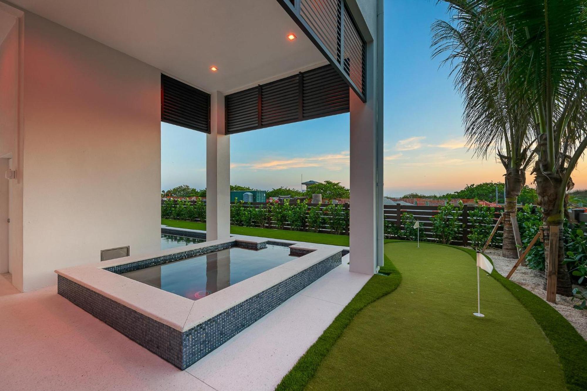 Dream State Villa Bradenton Beach Kültér fotó