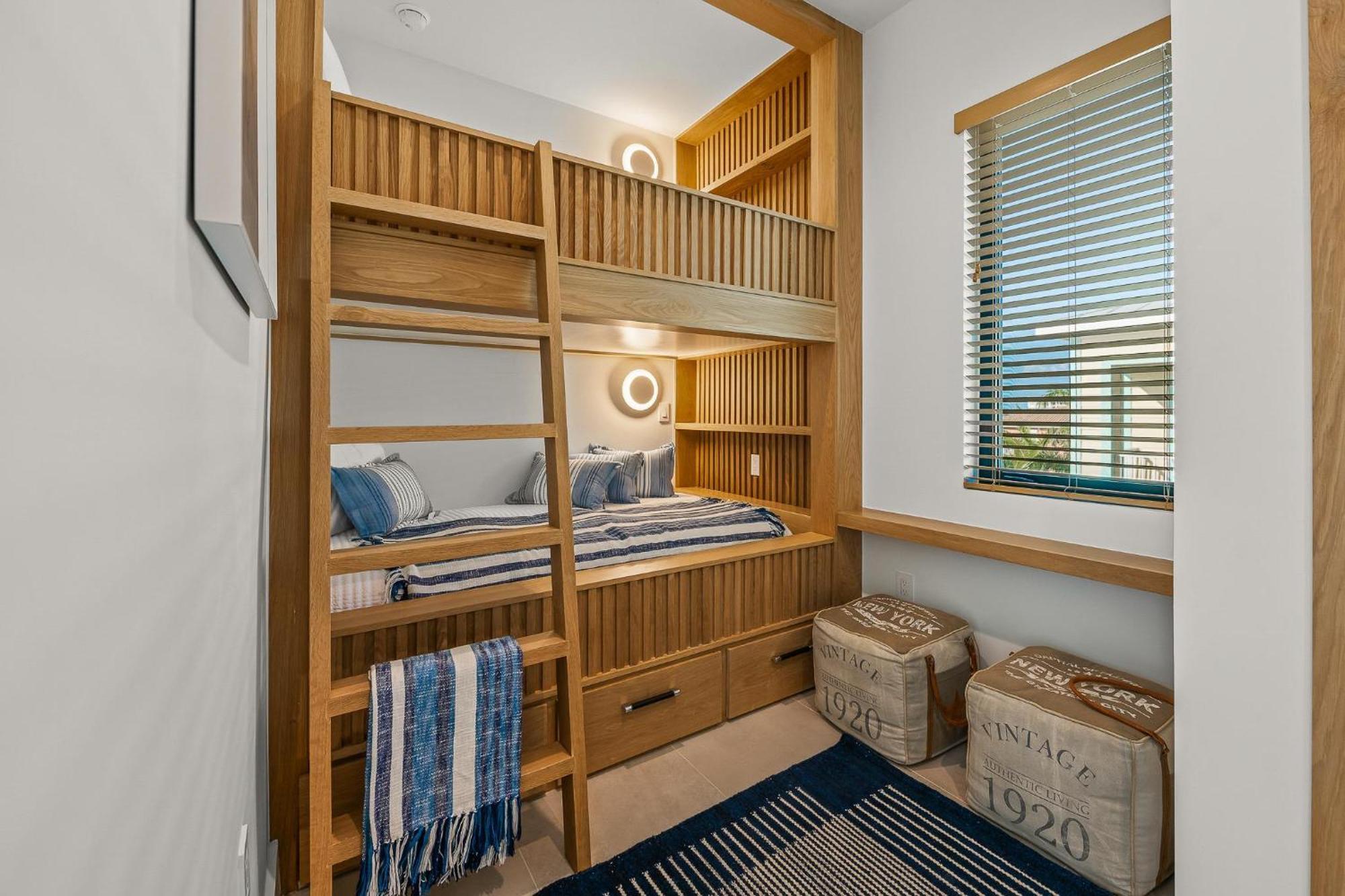 Dream State Villa Bradenton Beach Kültér fotó
