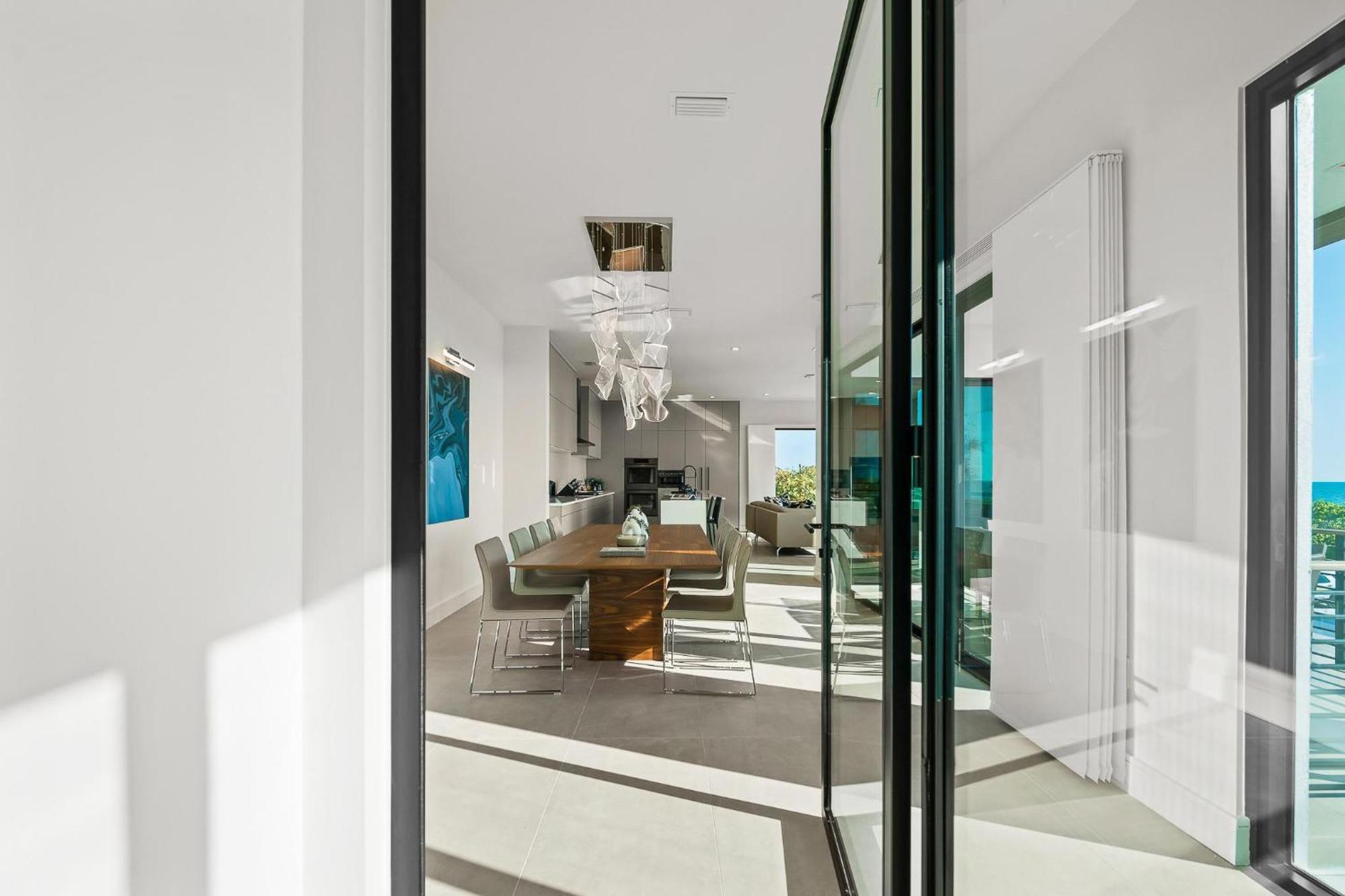 Dream State Villa Bradenton Beach Kültér fotó