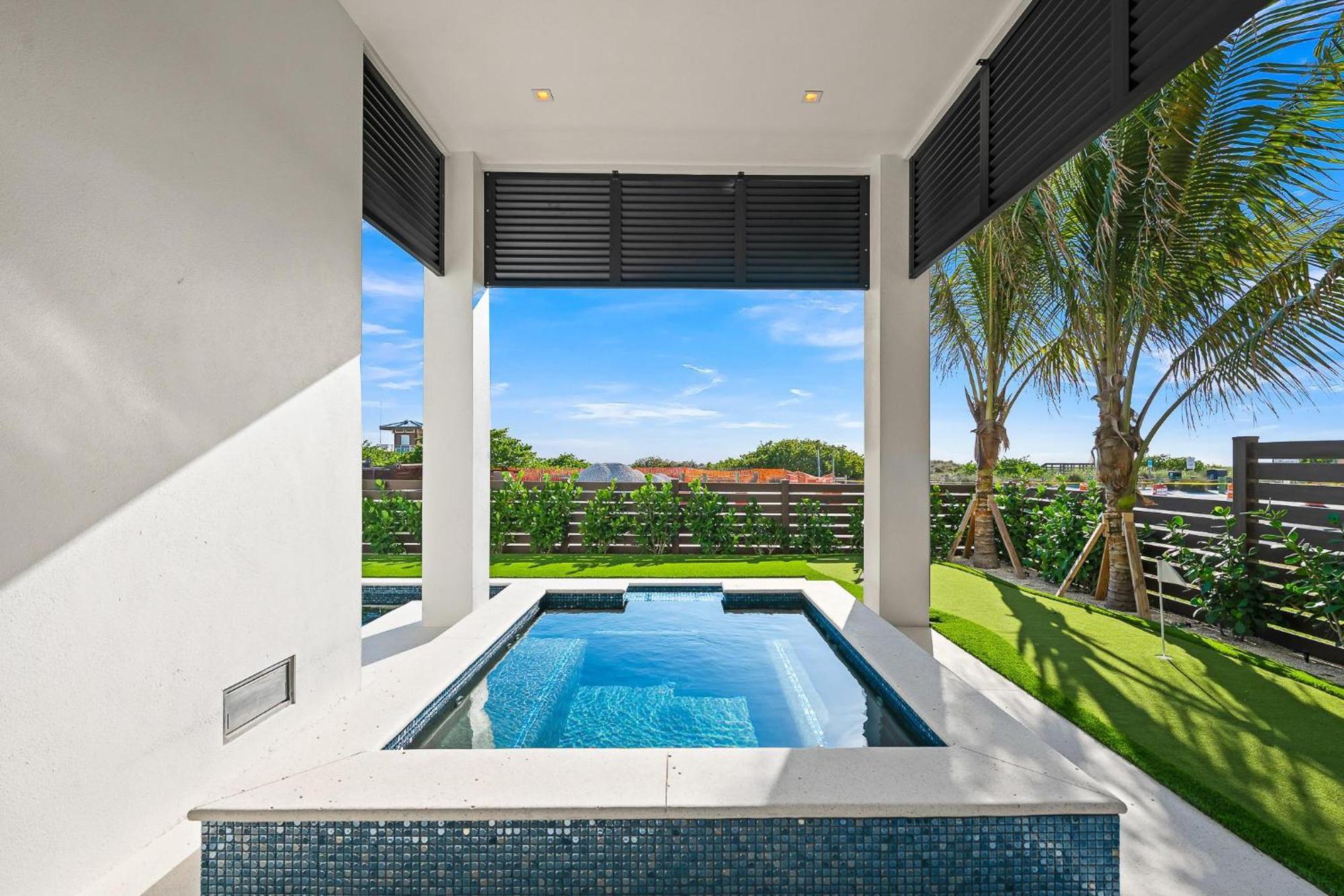 Dream State Villa Bradenton Beach Kültér fotó